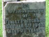 image of grave number 223796